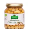 Ciecierzyca w zalewie BIO 350g EkoWital