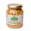 Ciecierzyca w zalewie BIO 680g EkoWital