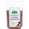 Cukier kokosowy BIO 600g EkoWital