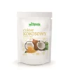 Cukier kokosowy 250g Witpak