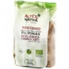Cukier Trzcinowy Mascobado Fair Trade BIO 500g Alternativa