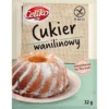 Cukier Wanilinowy Bezglutenowy 32g Celiko