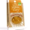 Curry EKO 60g Dary Natury