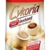 Cykoria Instant Napój bezglutenowy 100g Coffee Promotion