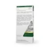 Cynk Chelat 60 kaps. Medica herbs