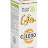 Cytra 1000mg 100ml Plon Pharm