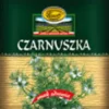 Czarnuszka 50g Kawon