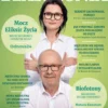 Czasopismo Harmonia (56) Lipiec - Sierpień 2024