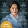 Czasopismo Harmonia (61) Lipiec-Sierpień 2025