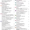 Czasopismo Harmonia (48) Marzec-Kwiecień 2023