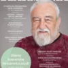 Czasopismo Harmonia (59) Styczeń-Luty 2025