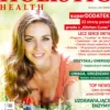 Czasopismo Holistic Health lipiec - sierpień 2021