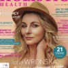 Czasopismo Holistic Health lipiec- sierpień 2020