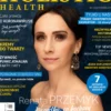 Czasopismo Holistic Health styczeń - luty 2021