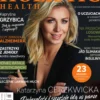 Czasopismo Holistic Health wrzesień - październik 2020