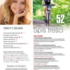 Czasopismo Holistic Health wrzesień-październik 2022