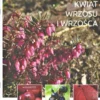 Czasopismo Porady Na Zdrowie nr 59 - 4 kwartał 2021
