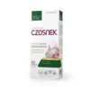 Czosnek 620 mg 60 kaps. Medica Herbs