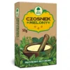 Czosnek mielony 50g Dary Natury