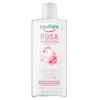 Czysta Woda Różana Orzeźwiająca 200ml Equilibra Rosa