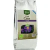 Czystek BIO 25g Greco Products