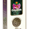 Czystek 200g Natura Wita