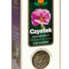 Czystek 400g Natura Wita