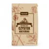 Czystek kreteński 50g Farmvit