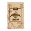 Czystek liść 50g Farmvit
