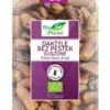 Daktyle Bez Pestek Suszone Bezglutenowe BIO 1kg Bio Planet