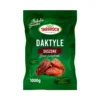 Daktyle bezpestkowe 1kg Targroch