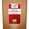 Daktyle Sproszkowane BIO 300g Bio Planet