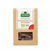 Daktyle suszone bez pestek BIO 150g EkoWital