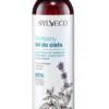 Delikatny żel do ciała 300ml Sylveco