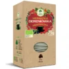 Dereniówka EKO 25x3g Dary Natury