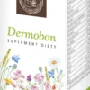 Dermobon 60 kaps. Bonimed