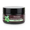Dezodorant w kremie aloes z miętą 60ml Skoczylas