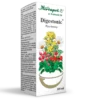 Digestonic 100ml Herbapol