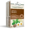 Dla Jelit fix 20x2g Herbapol
