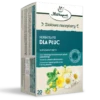 Dla Płuc 20x2g Herbapol