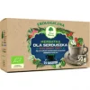 Dla serduszka EKO 25x2g Dary Natury