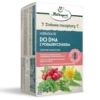 Do DNA z Podagrycznikiem 20x2g Herbapol