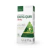 Dong Quai Forte 40 kaps. Medica Herbs