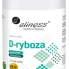 D-ryboza proszek 200g Aliness