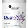 Duoflexin 200g Aliness