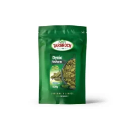 Dynia łuszczona 500g Targroch