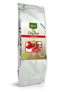 Dzika Róża BIO 60g Greco Products