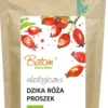 Dzika Róża Proszek BIO 100g Batom