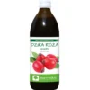 Dzika róża sok 500ml Alter Medica