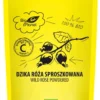 Dzika Róża sproszkowana BIO 150g Bio Planet